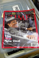 Ronald Zimmermann047